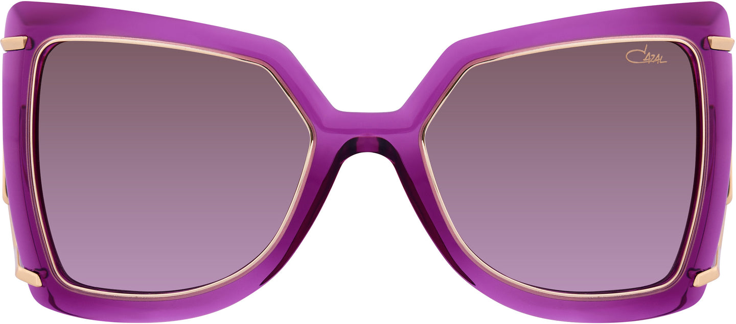 Mod.8506 | Col.004