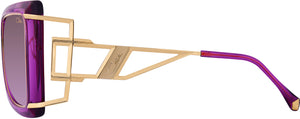 Mod.8506 | Col.004