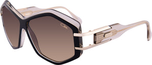 Mod.8507 | Col.001