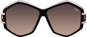 Mod.8507 | Col.001