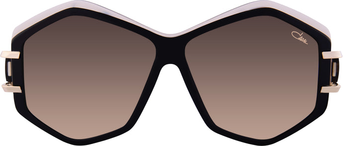 Mod.8507 | Col.001