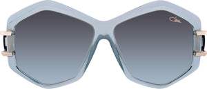 Mod.8507 | Col.002