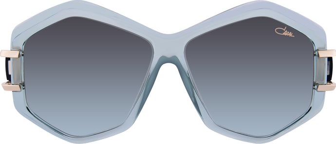 Mod.8507 | Col.002