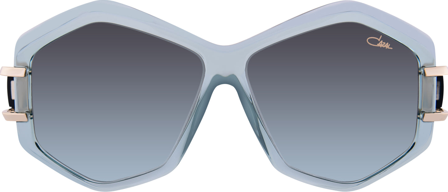 Mod.8507 | Col.002