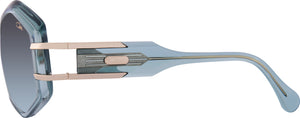 Mod.8507 | Col.002