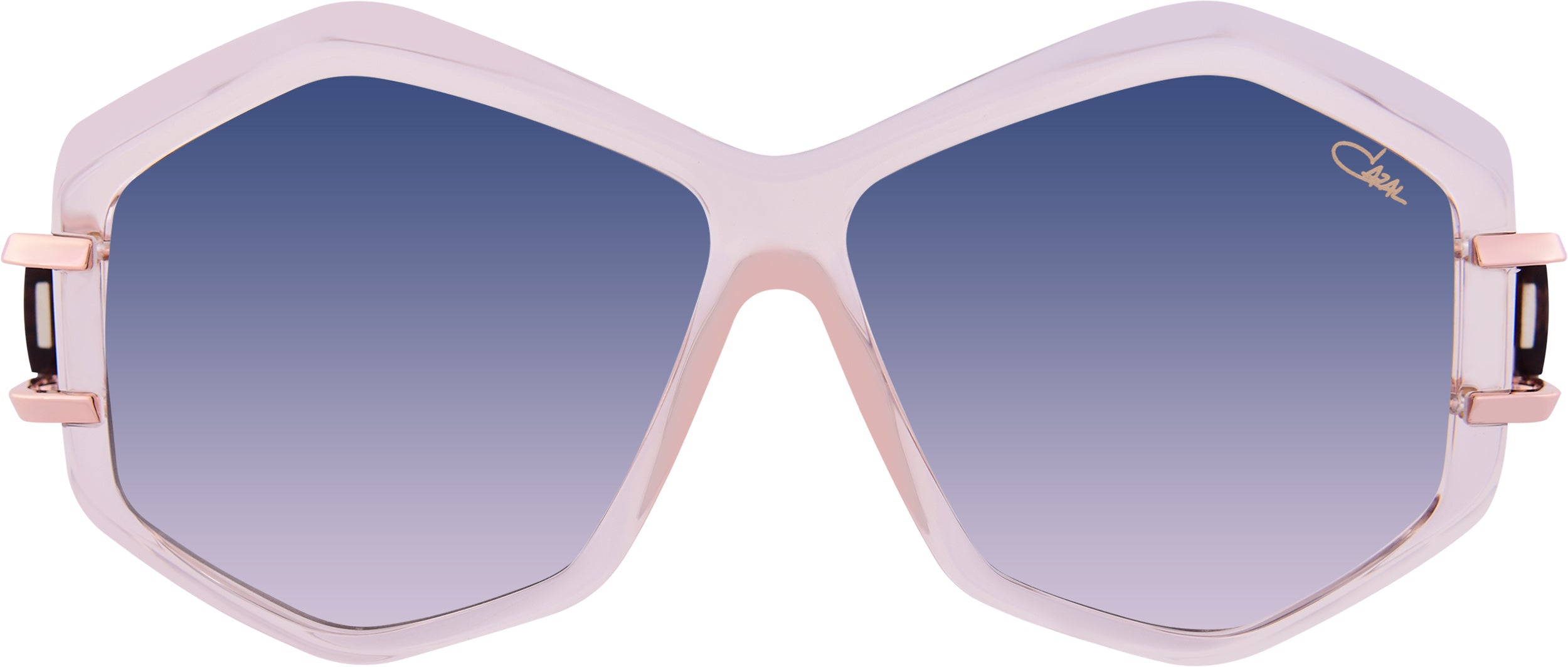 banner-image