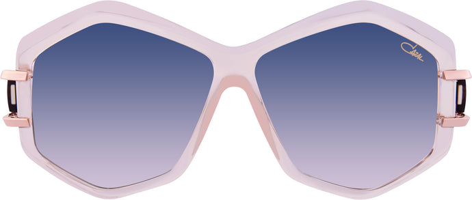 Mod.8507 | Col.003