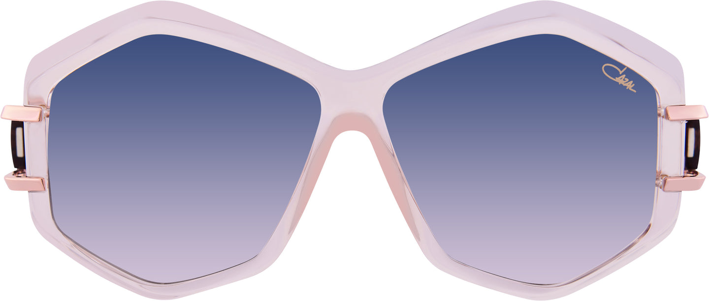 Mod.8507 | Col.003