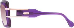 Mod.8508 | Col.001