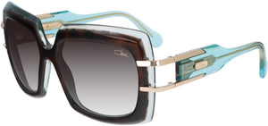 Mod.8508 | Col.002