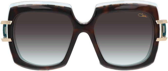 Mod.8508 | Col.002