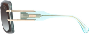Mod.8508 | Col.002
