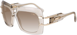 Mod.8508 | Col.003