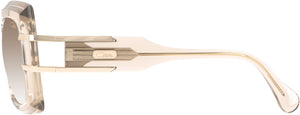 Mod.8508 | Col.003
