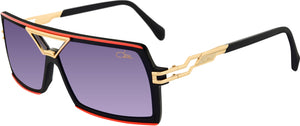 Mod.8509 | Col.001