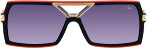 Mod.8509 | Col.001