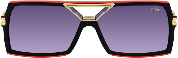 Mod.8509 | Col.001
