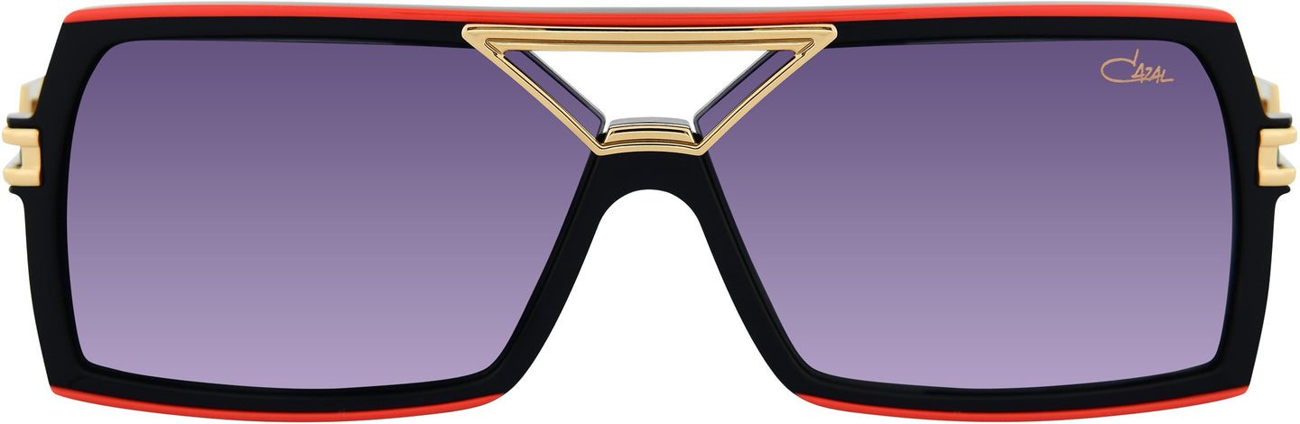 Mod.8509 | Col.001