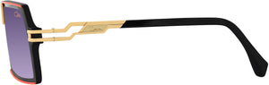 Mod.8509 | Col.001