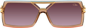 Mod.8509 | Col.002