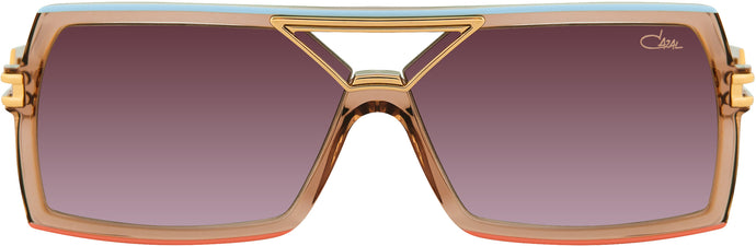 Mod.8509 | Col.002