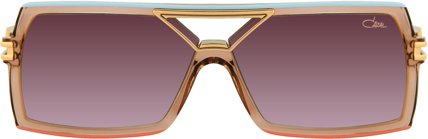 Mod.8509 | Col.002