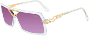 Mod.8509 | Col.003