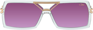 Mod.8509 | Col.003