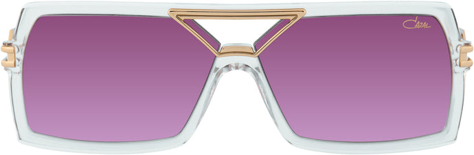 Mod.8509 | Col.003