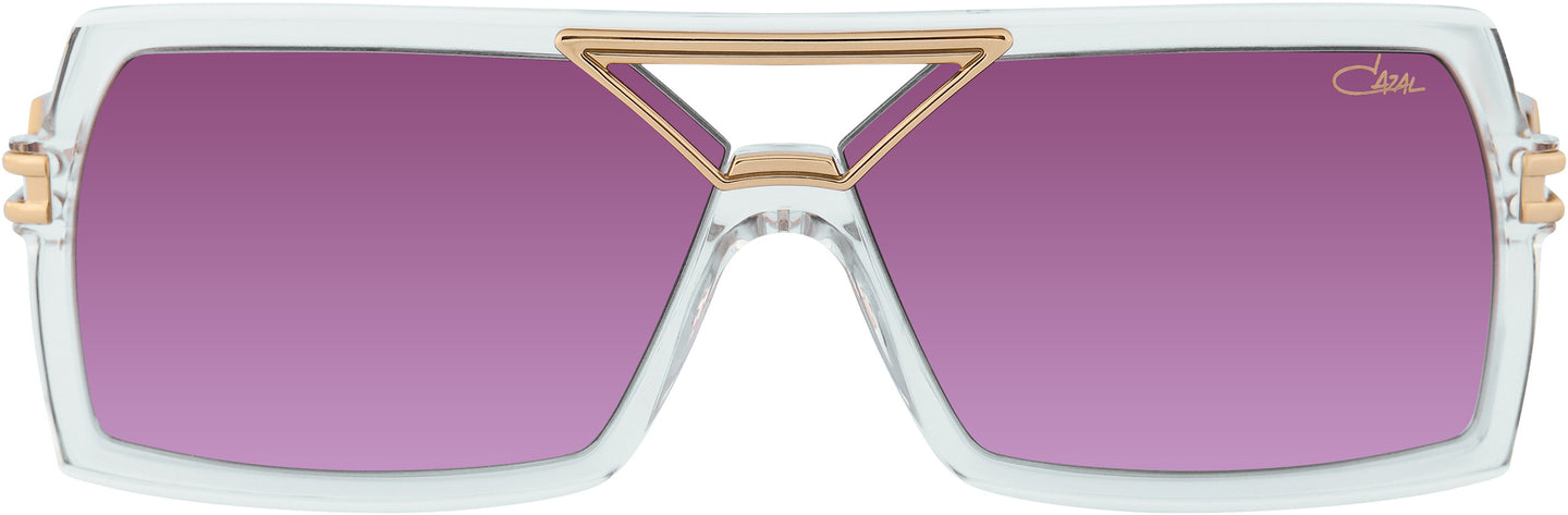 Mod.8509 | Col.003