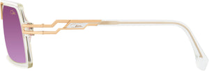 Mod.8509 | Col.003