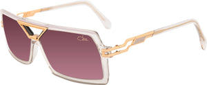 Mod.8509 | Col.004
