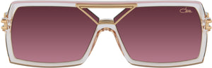Mod.8509 | Col.004