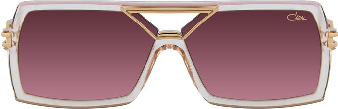 Mod.8509 | Col.004