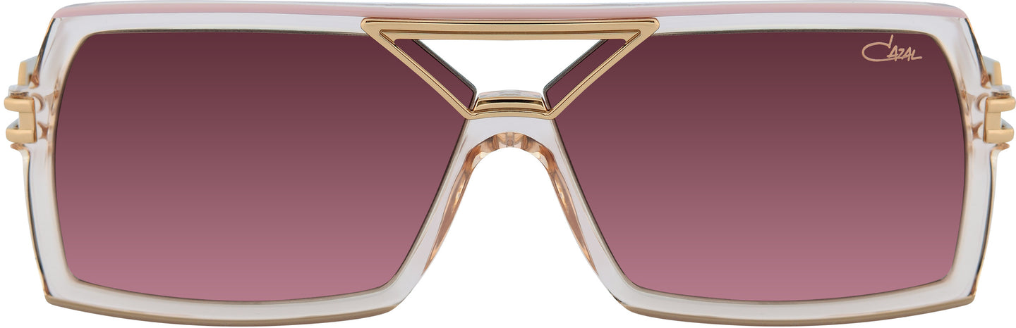 Mod.8509 | Col.004