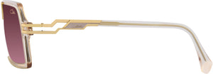 Mod.8509 | Col.004