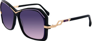 Mod.8510 | Col.001
