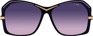 Mod.8510 | Col.001