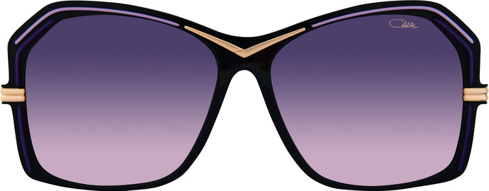 Mod.8510 | Col.001