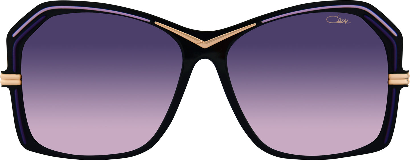 Mod.8510 | Col.001