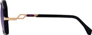 Mod.8510 | Col.001