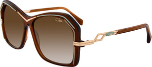 Mod.8510 | Col.002