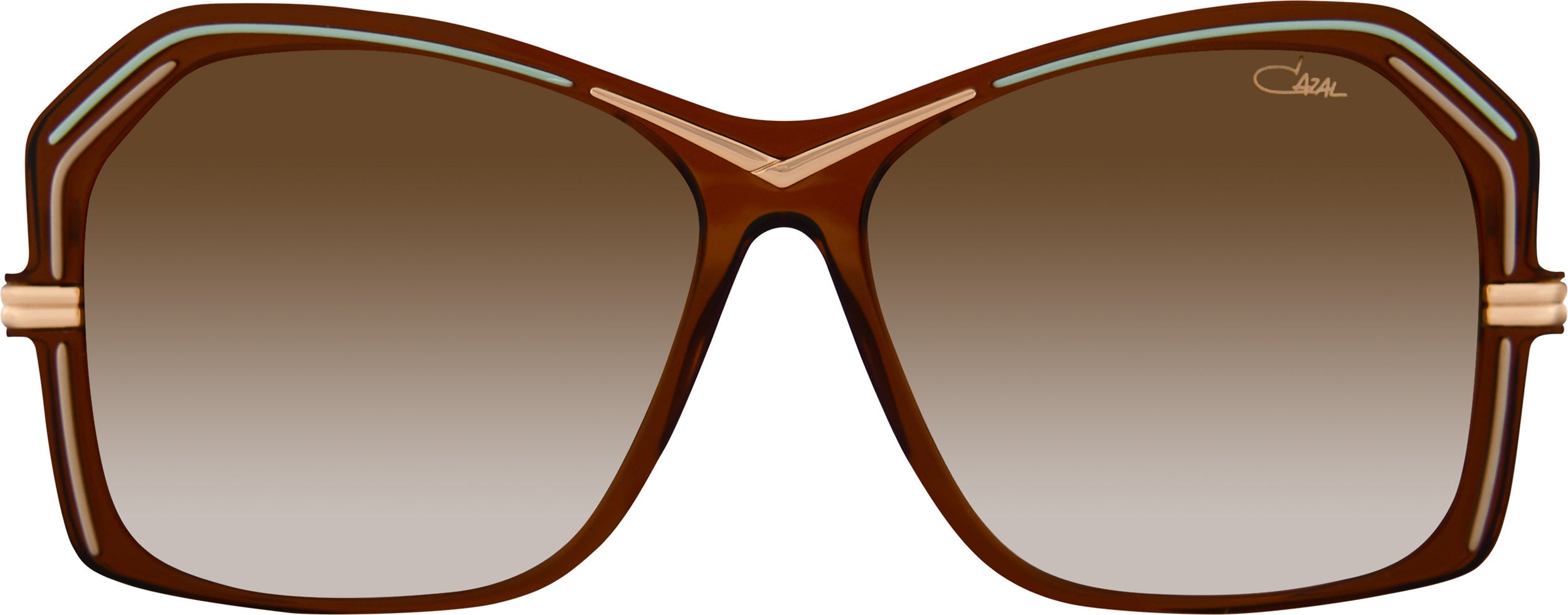 banner-image