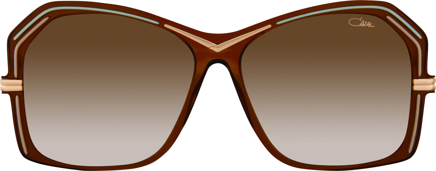 Mod.8510 | Col.002