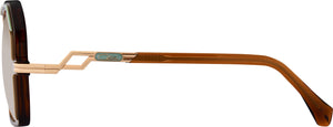 Mod.8510 | Col.002