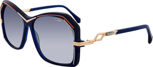 Mod.8510 | Col.003