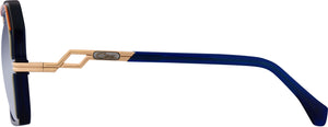 Mod.8510 | Col.003