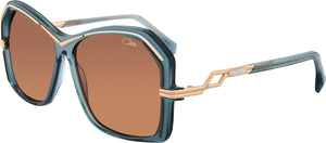 Mod.8510 | Col.004
