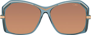 Mod.8510 | Col.004