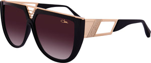Mod.8511 | Col.001